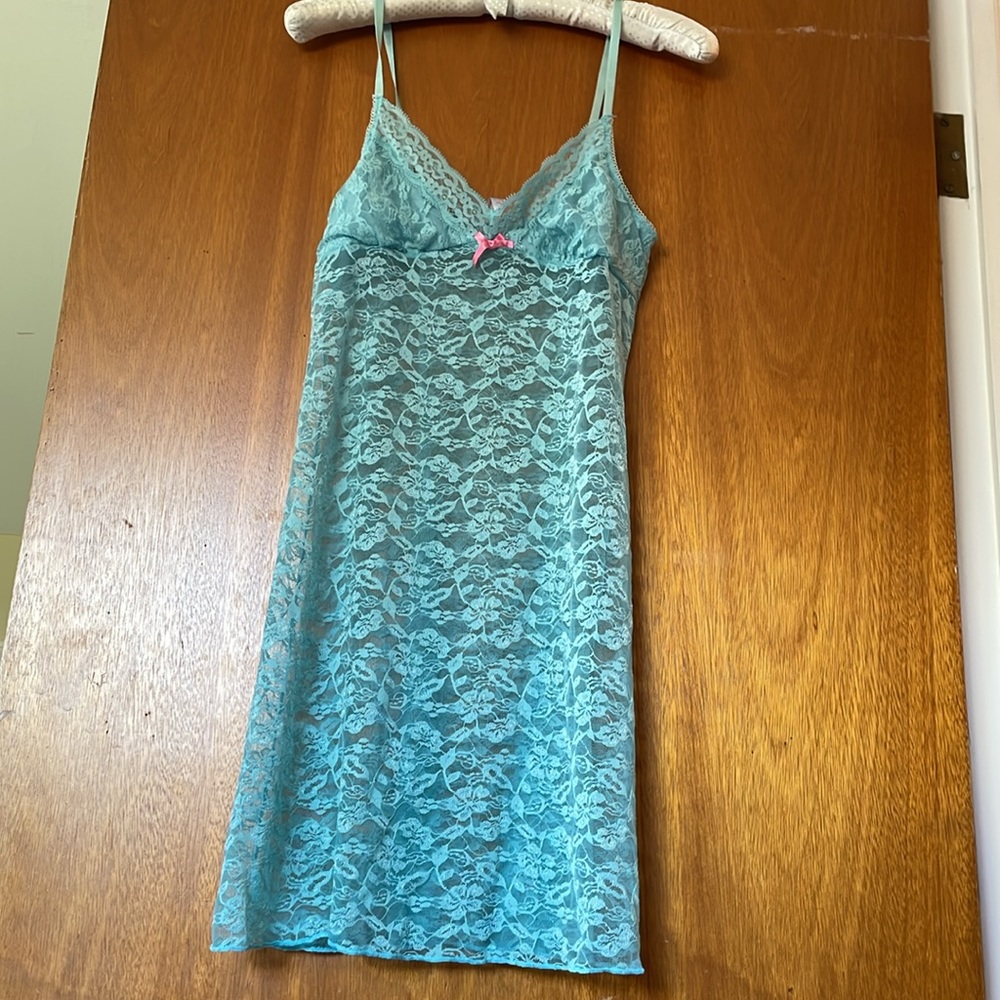 Jenny Jen camisole. Size medium